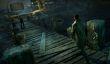 Call of Cthulhu перенесли на 2018 год