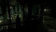 Постановочный трейлер Call of Cthulhu: The Official Videogame
