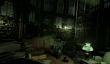 Студия Cyanide работает над новой игрой Call of Cthulhu