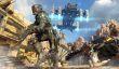 Call of Duty: Black Ops 3 – самая продаваемая игра текущего поколения консолей, РС-версия доступна бесплатно всем желающим до конца недели