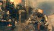 Аналитики: в 2018 году Activision выпустит Call of Duty: Black Ops 4