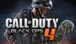 Слух: Call of Duty: Black Ops 4 появится в этом году