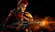 Плати, чтобы не гриндить: в PS4-версии Call of Duty: Black Ops IIII появились микротранзакции
