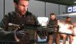 Успехи Switch и Call of Duty: Modern Warfare 2 в США в августе