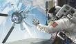 Слух: действие новой части Call of Duty будет разворачиваться в далёком будущем