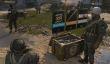 Авторы Call of Duty: WWII отложили запуск микротранзакций, чтобы исправить проблемы с соединением