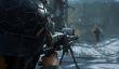 Call of Duty: WWII принесла 500 миллионов долларов дохода за три дня