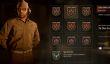Call of Duty: WWII поощряет игроков, наблюдающих за тем, как другие открывают контейнеры, оценки проекта