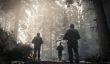 Авторы Call of Duty: WWII обещают выжать максимум из современных консолей