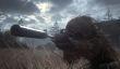 Очередные слухи о релизе Call of Duty: Modern Warfare Remastered в конце июня