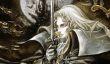 26 октября на PS4 появится сборник Castlevania Requiem: Symphony of the Night & Rondo of Blood