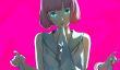 Catherine: Full Body появится на Западе, первый японский трейлер