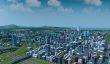 Продажи Cities: Skylines превысили отметку в 3,5 миллиона копий