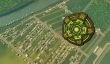 Xbox One-версия Cities: Skylines получила поддержку пользовательских модификаций