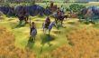 Switch-версия Civilization VI без онлайнового мультиплеера