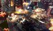 Crackdown 3 перенесли на 2017 год, игра появится на Windows 10