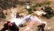Electronic Arts пообещала не добавлять микротранзакции в переиздания Command & Conquer