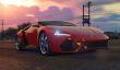 Масштабный мод Complex Control добавляет в Grand Theft Auto V элементы «рогаликов» и «Королевской битвы»