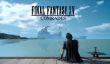Мультиплеерное дополнение Comrades для Final Fantasy XV появится 31 октября