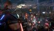 Crackdown 3 появится в продаже до конца 2017 года