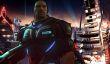 Известный информатор уверяет, что разработка Crackdown 3 «продвигается отлично»