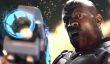 Crackdown 3 без микротранзакций и лутбоксов