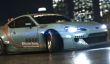 Творческий директор Need for Speed о бесплатных DLC
