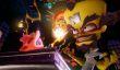 Подробности о Crash Bandicoot N. Sane Trilogy