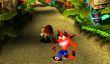 Разработкой ремастеров Crash Bandicoot занимается студия Vicarious Visions, принадлежащая Activision