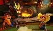 Продажи Crash Bandicoot N. Sane Trilogy превзошли все ожидания Activision, новые ремастеры вполне возможны