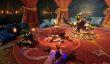 Трейлер Crash Bandicoot: N.Sane Trilogy, посвящённый злодеям