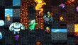 Crypt of The Necrodancer появится на PS4 и PS Vita в феврале
