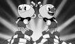 Демонстрация стильного платформера Cuphead