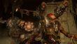 Разработчики DOOM намереваются создать самую красивую игру, которая работает при 60 к/c в разрешении 1080р