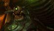 DOOM без микротранзакций, новая демонстрация игрового процесса