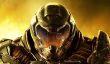 Новый постановочный трейлер DOOM от режиссёра «Трон: Наследие»