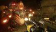 Обзоры DOOM появится только после релиза игры