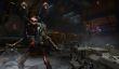 Switch-версия DOOM со всеми DLC в комплекте, но без редактора SnapMap