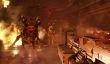 РС-версия DOOM теперь поддерживает Vulkan API