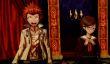 Danganronpa: Trigger Happy Havoc выйдет на РС в феврале