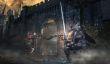 Новый трейлер Dark Souls III с демонстрацией игровых моментов