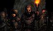 Darkest Dungeon появится на PS4 и PS Vita 27 сентября 2016 года