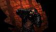Darkest Dungeon выходит на PS4 и PS Vita