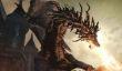 Не исключено, что Darks Souls 3 станет последней частью серии Souls