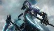 Выпуск Darksiders 2: Deathinitive Edition, как способ привлечь внимание людей к серии перед Darksiders 3