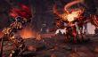 Разработчик Darksiders 3 о реализации сюжета в игре и критике второй части