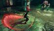 Первые подробности и тизер Darksiders 3