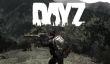 Планы авторов DayZ на 2016 год