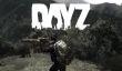DayZ сначала появится на Xbox One, а потом на PS4