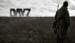 Версии DayZ для Xbox One и PS4 не отменены, но 99% ресурсов авторов сосредоточены на РС-версии